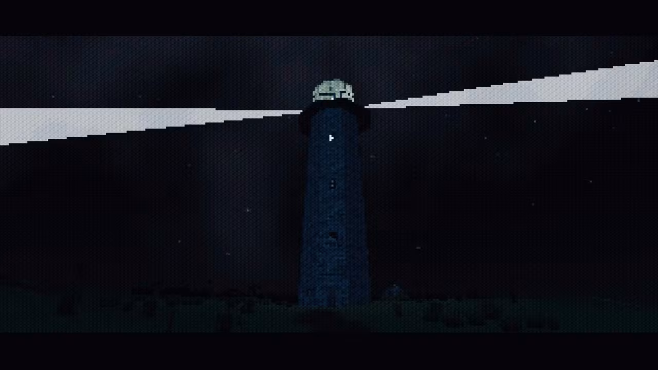 No one lives under the lighthouse Director's cut - no-one-lives-under-the-lighthouse-director-s-cut_2.avif