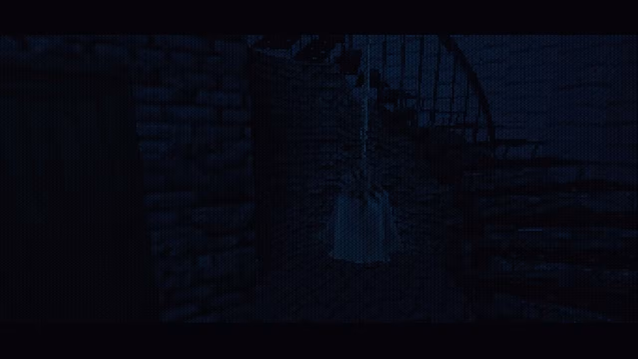 No one lives under the lighthouse Director's cut - no-one-lives-under-the-lighthouse-director-s-cut_3.avif
