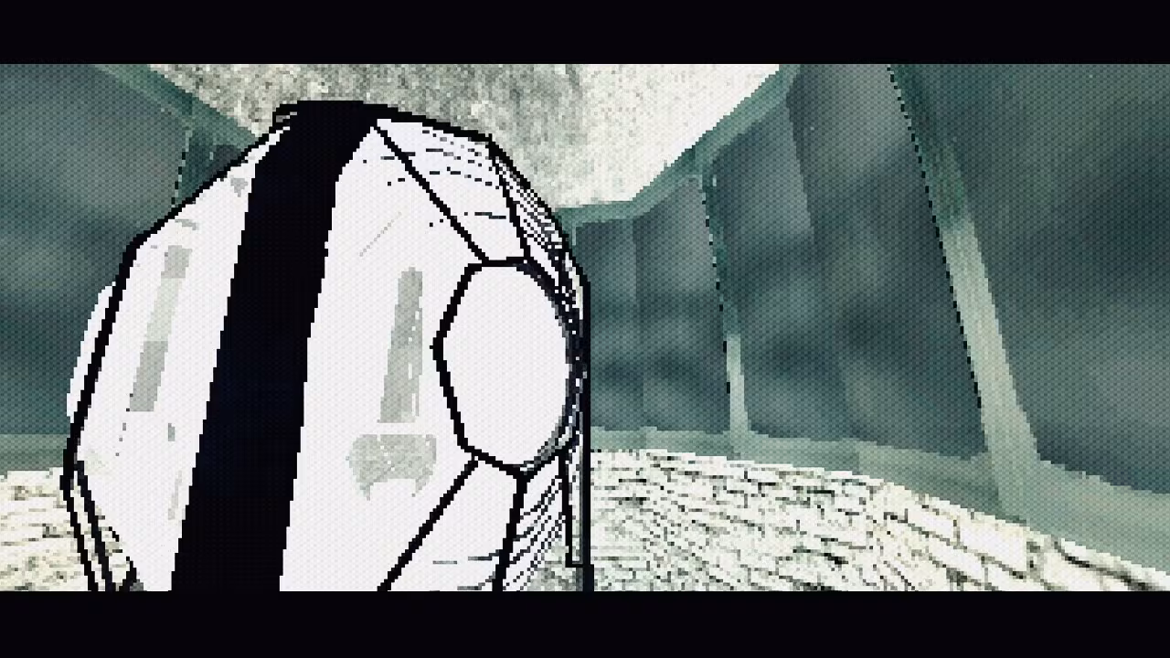 No one lives under the lighthouse Director's cut - no-one-lives-under-the-lighthouse-director-s-cut_5.avif