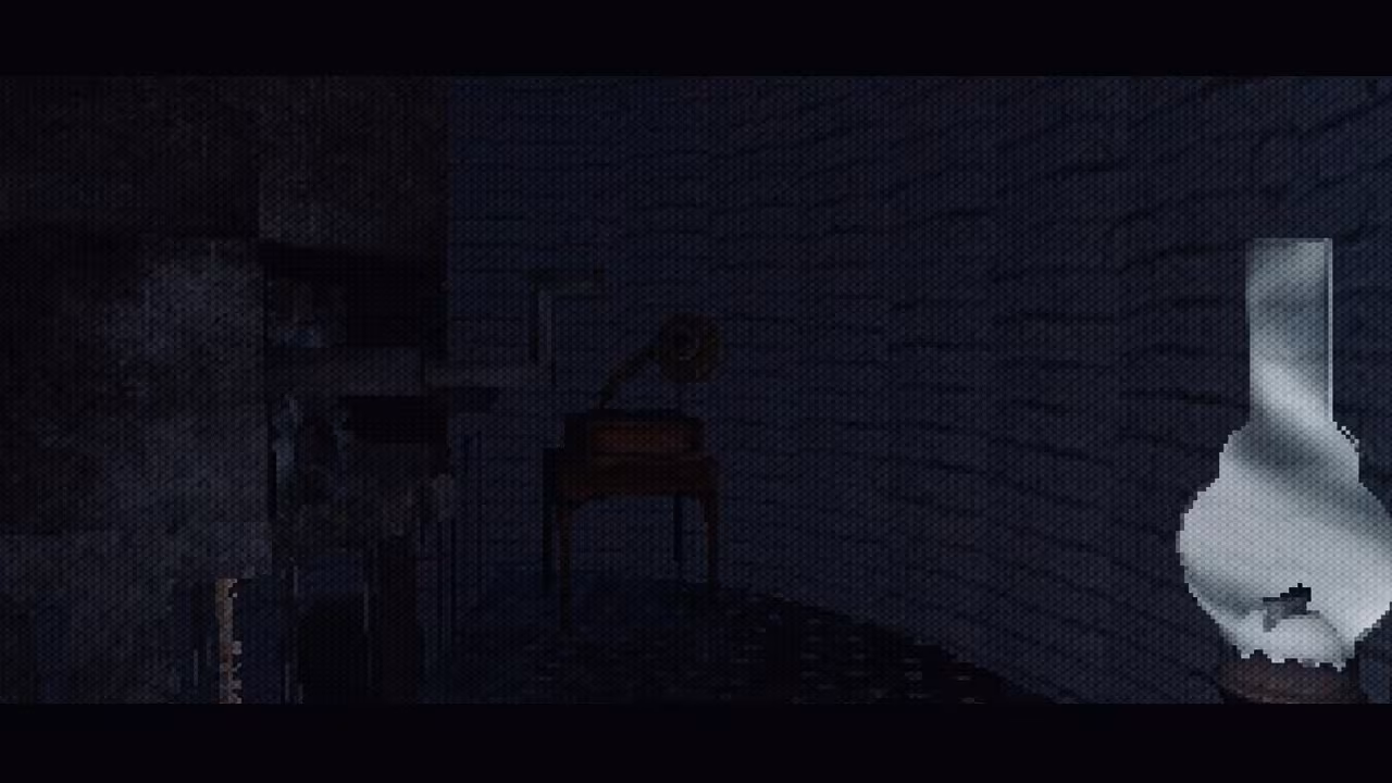 No one lives under the lighthouse Director's cut - no-one-lives-under-the-lighthouse-director-s-cut_6.avif