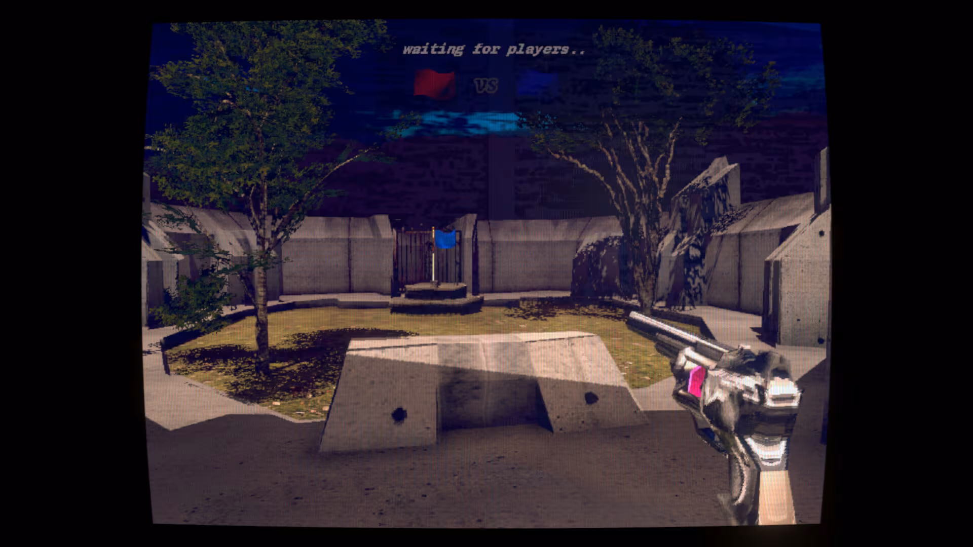 No Players Online - no-players-online_3.avif