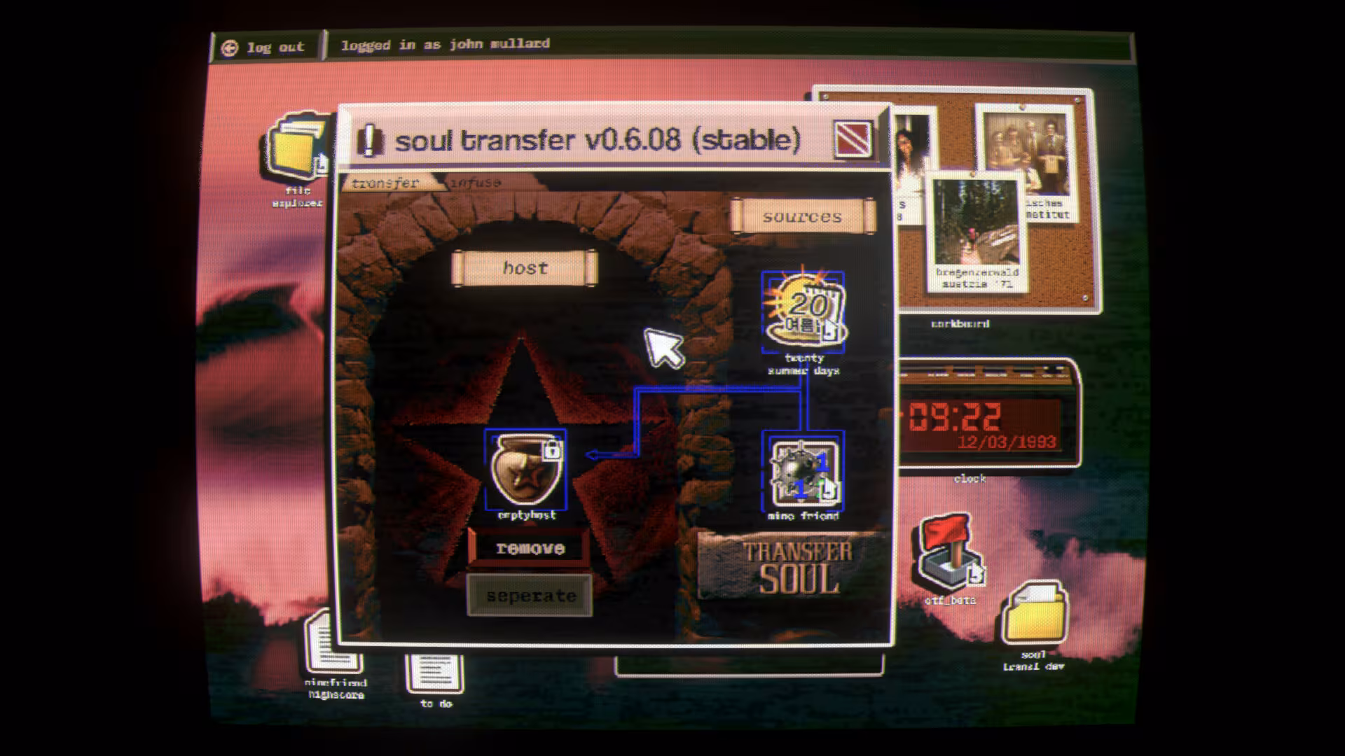 No Players Online - no-players-online_5.avif