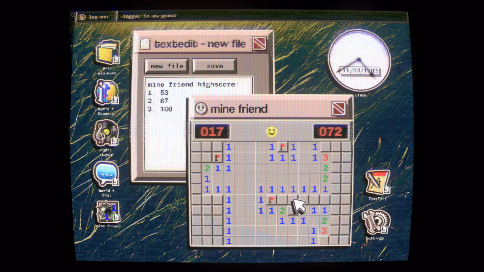 No Players Online - no-players-online_6.avif
