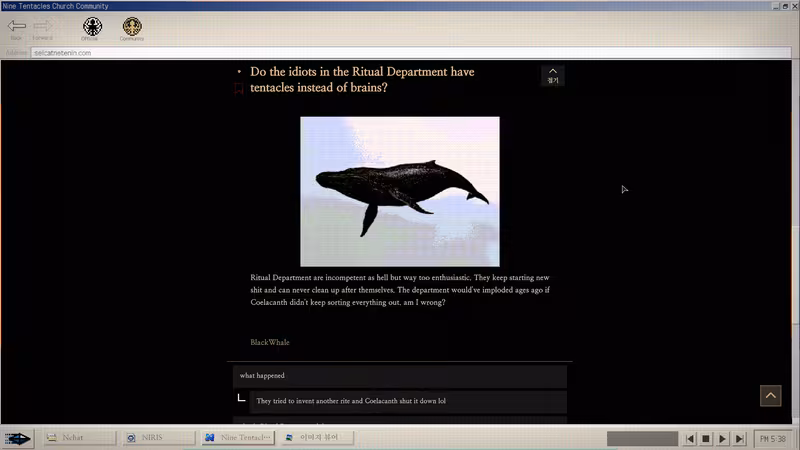 No Results Found - no-results-found_3.avif