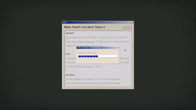 No Results Found - no-results-found_6.avif