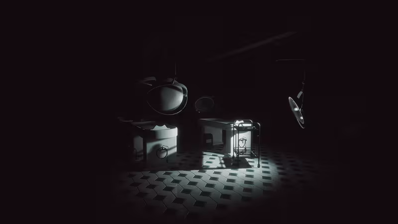 No Return - no-return_2.avif