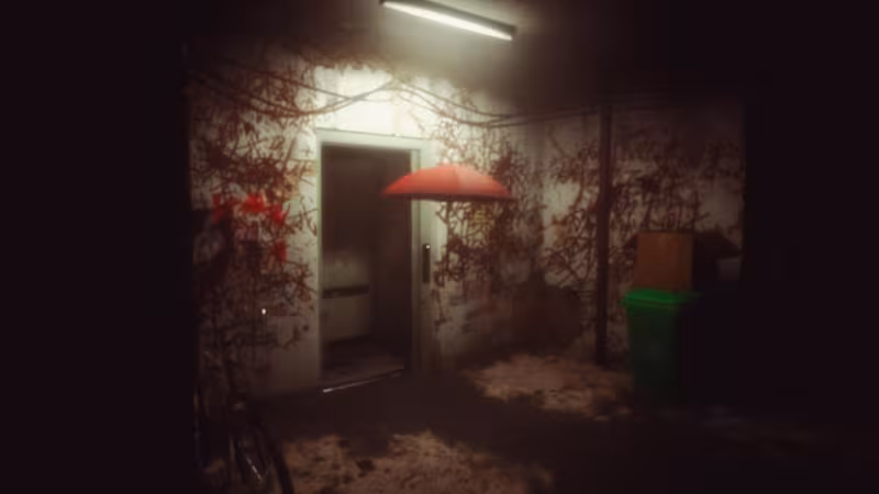No Return - no-return_3.avif