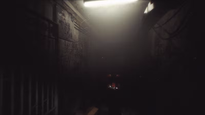 No Return - no-return_6.avif