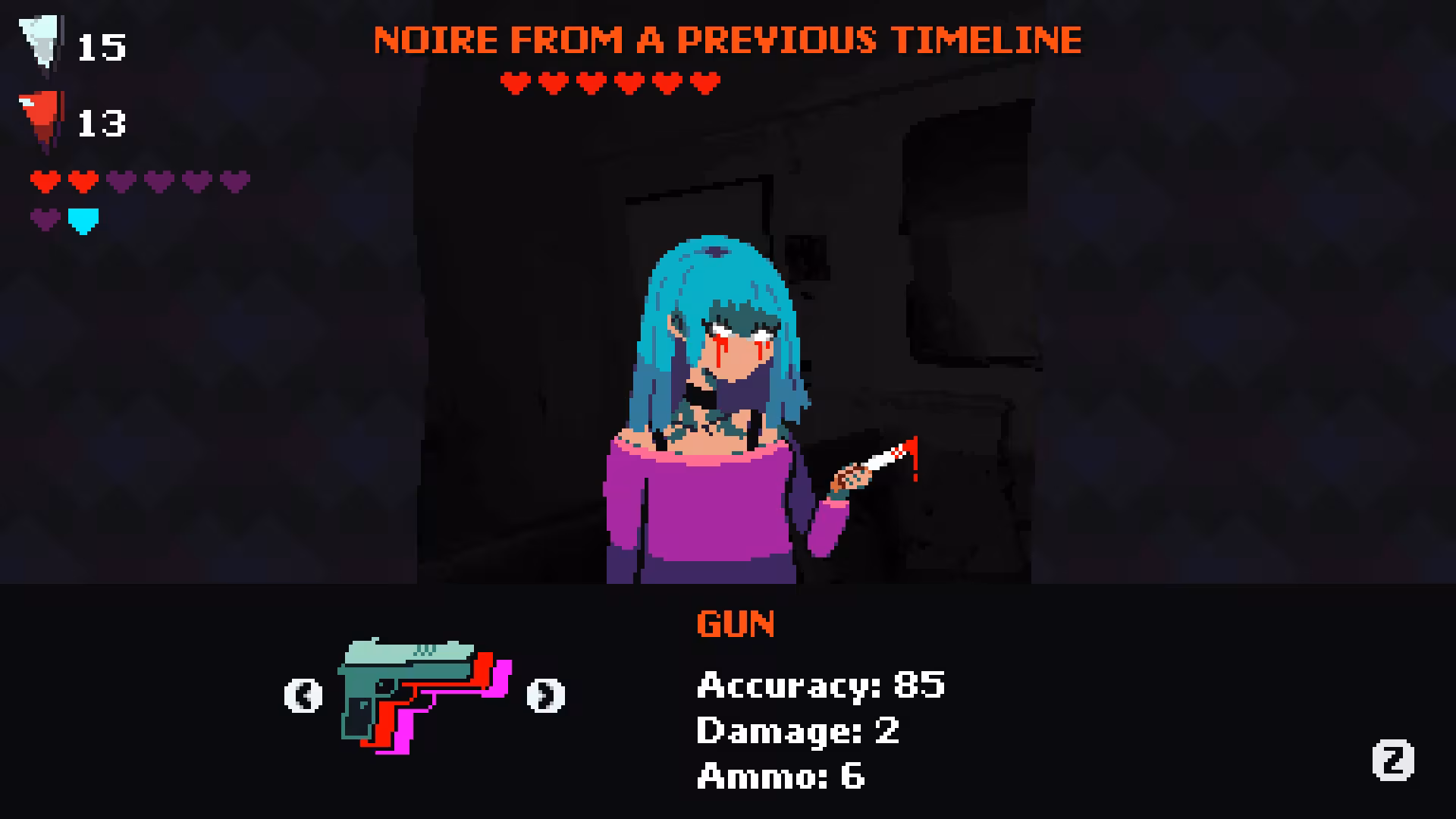 NO-SKIN - no-skin_3.avif