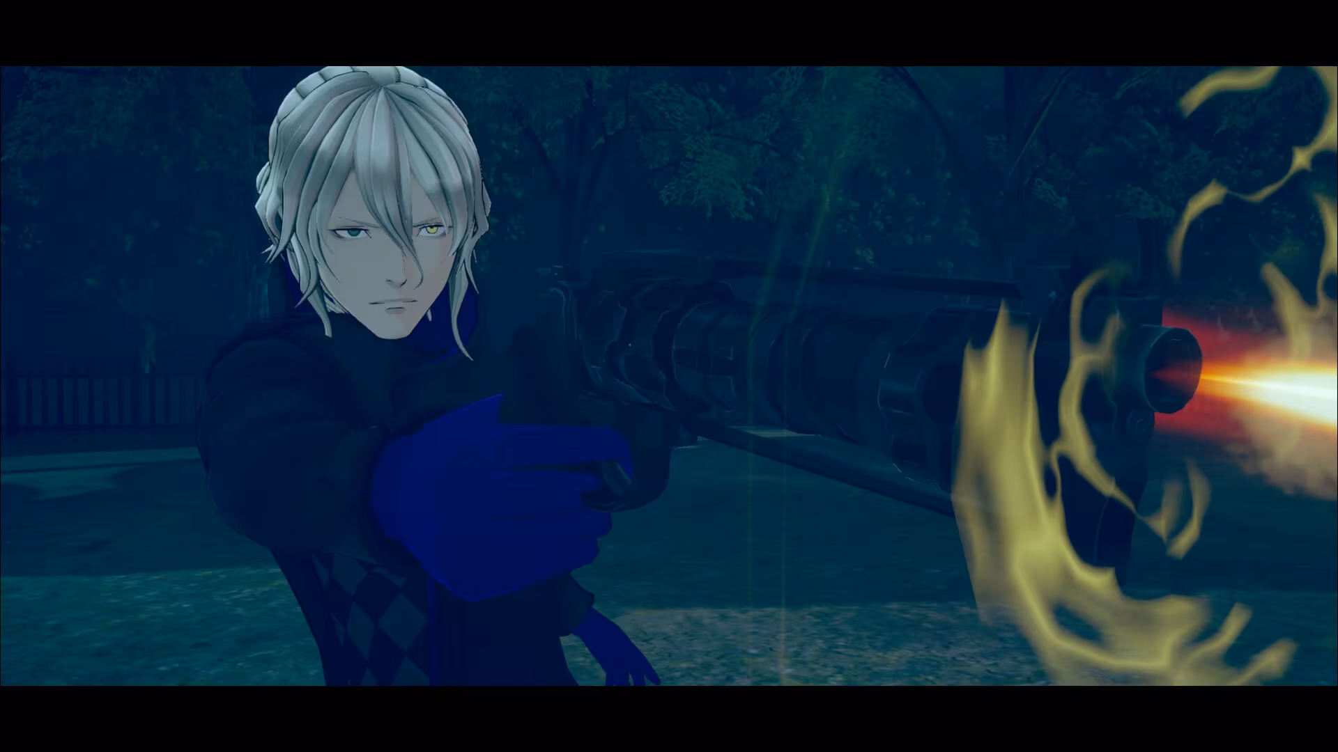 No Sleep For Kaname Date - From AI: THE SOMNIUM FILES - no-sleep-for-kaname-date-from-ai-the-somnium-files_1.avif