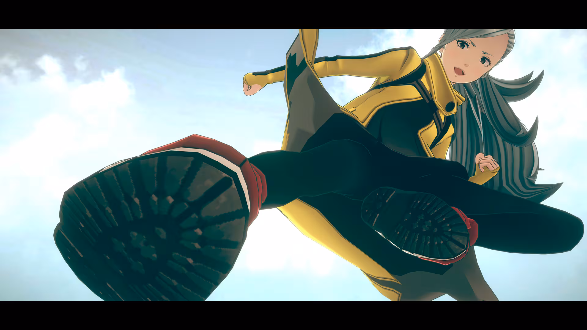 No Sleep For Kaname Date - From AI: THE SOMNIUM FILES - no-sleep-for-kaname-date-from-ai-the-somnium-files_2.avif