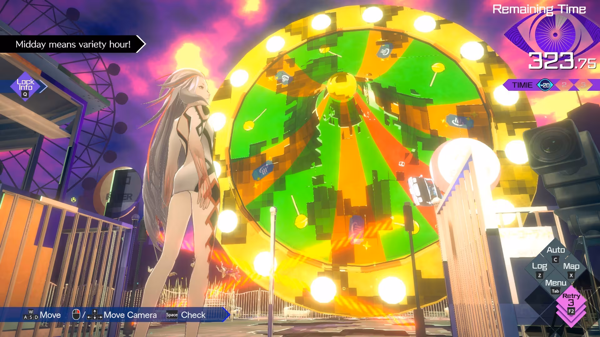 No Sleep For Kaname Date - From AI: THE SOMNIUM FILES - no-sleep-for-kaname-date-from-ai-the-somnium-files_5.avif