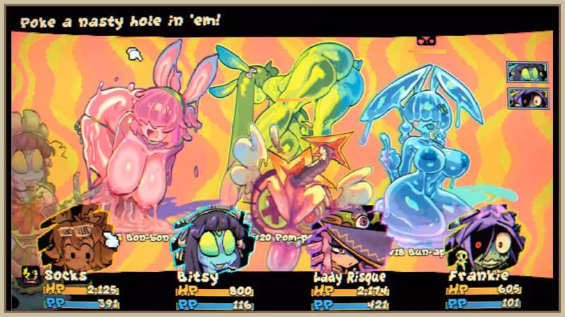 No Socks RPG - no-socks-rpg_3.avif