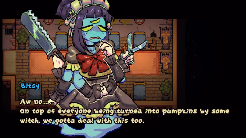 No Socks RPG - no-socks-rpg_6.avif