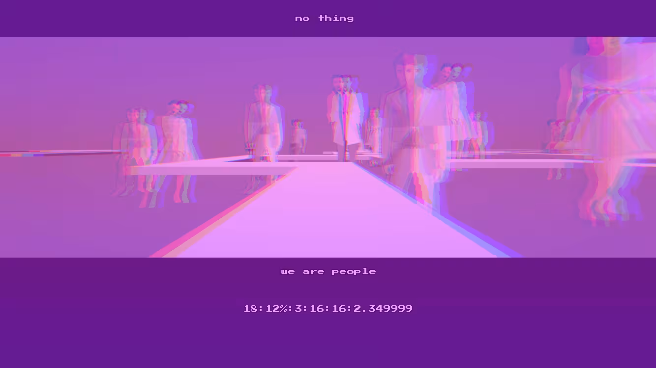NO THING - no-thing_2.avif