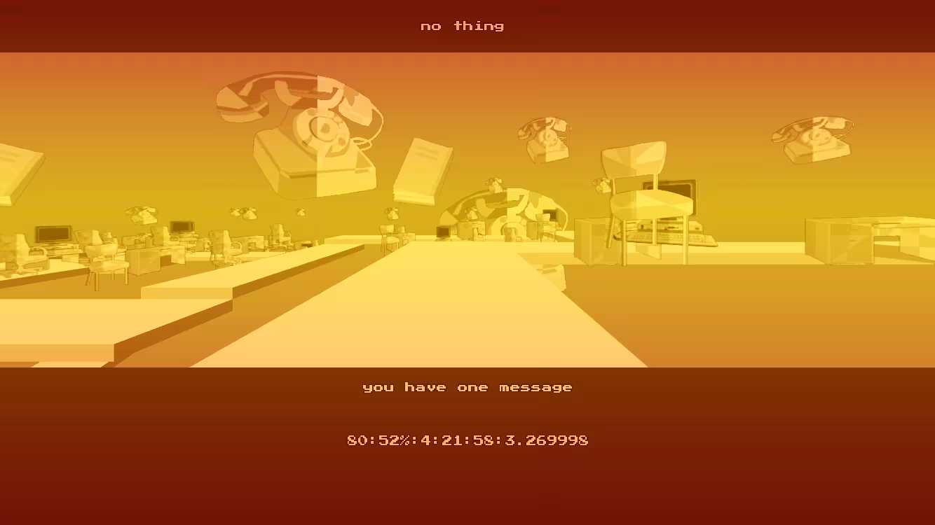 NO THING - no-thing_3.avif