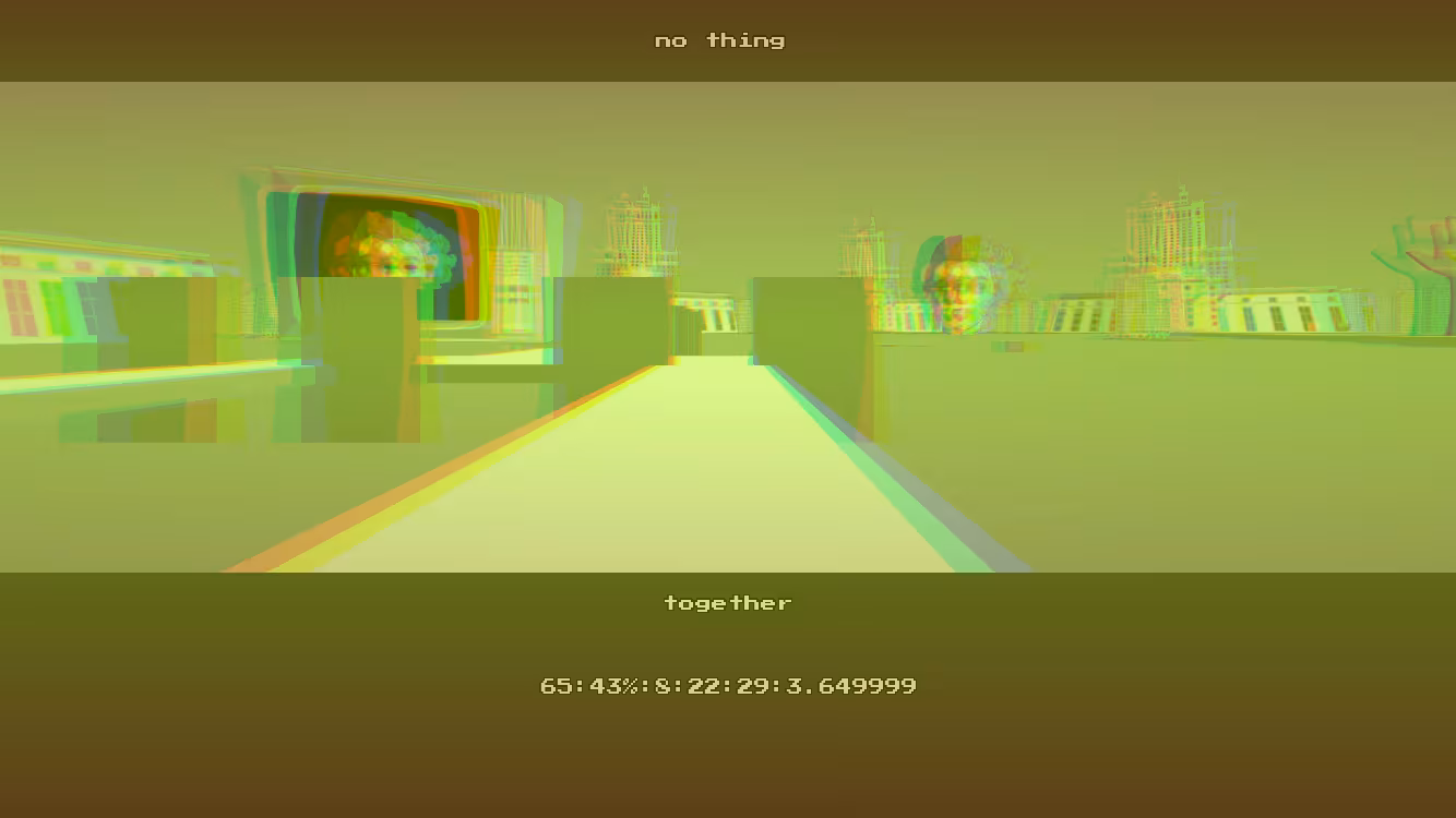 NO THING - no-thing_4.avif
