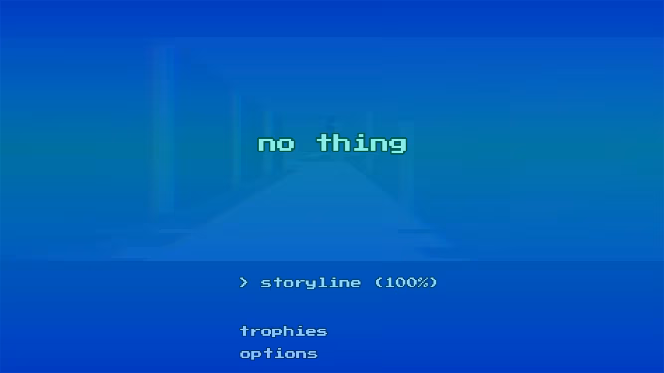 NO THING - no-thing_5.avif