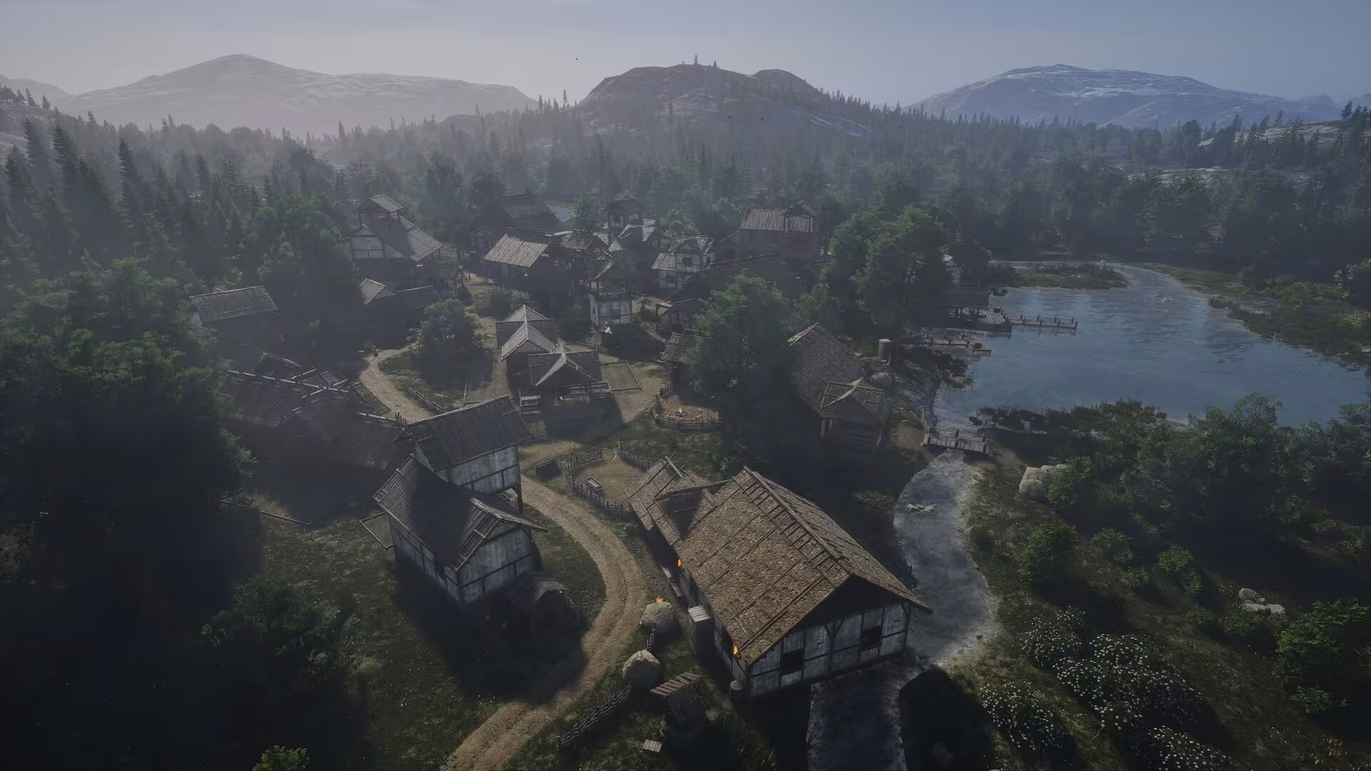 Noble Legacy - noble-legacy_1.avif