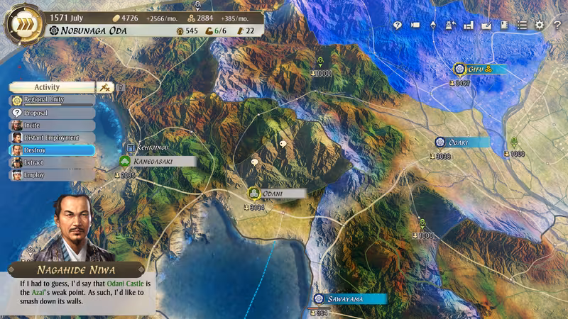 NOBUNAGA'S AMBITION: Awakening - nobunaga-s-ambition-awakening_3.avif