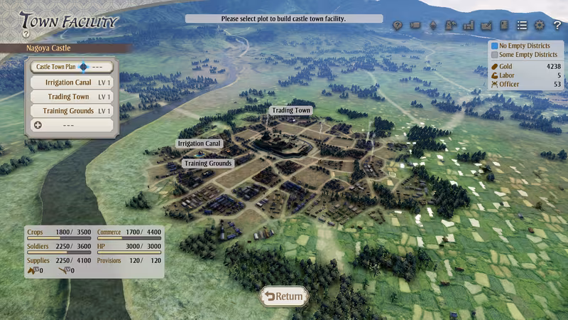 NOBUNAGA'S AMBITION: Awakening - nobunaga-s-ambition-awakening_4.avif