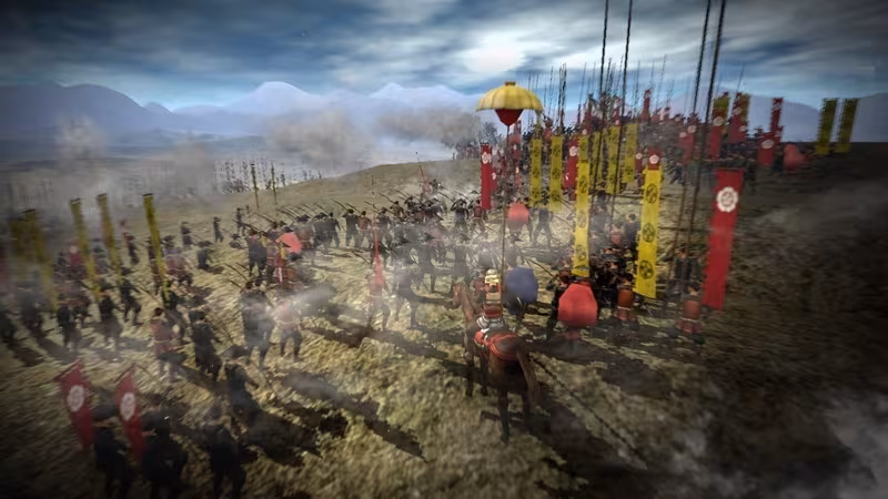 NOBUNAGA'S AMBITION: Sphere of Influence - Ascension - nobunaga-s-ambition-sphere-of-influence-ascension_6.avif