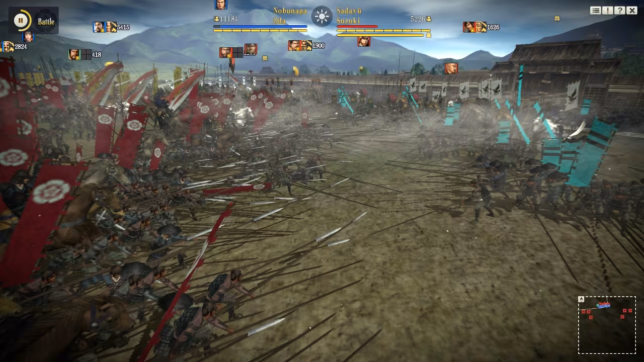 NOBUNAGA'S AMBITION: Sphere of Influence - nobunaga-s-ambition-sphere-of-influence_1.avif