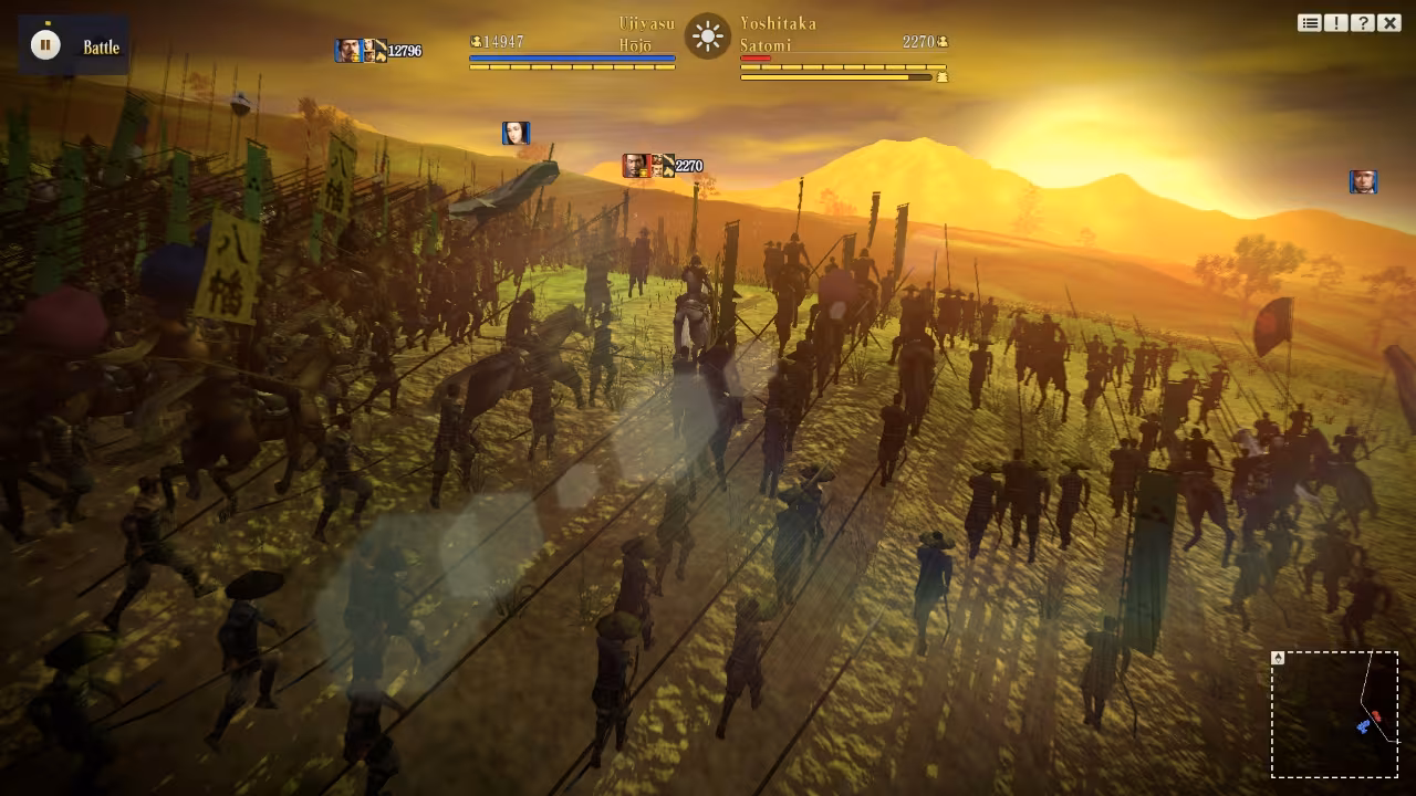 NOBUNAGA'S AMBITION: Sphere of Influence - nobunaga-s-ambition-sphere-of-influence_3.avif