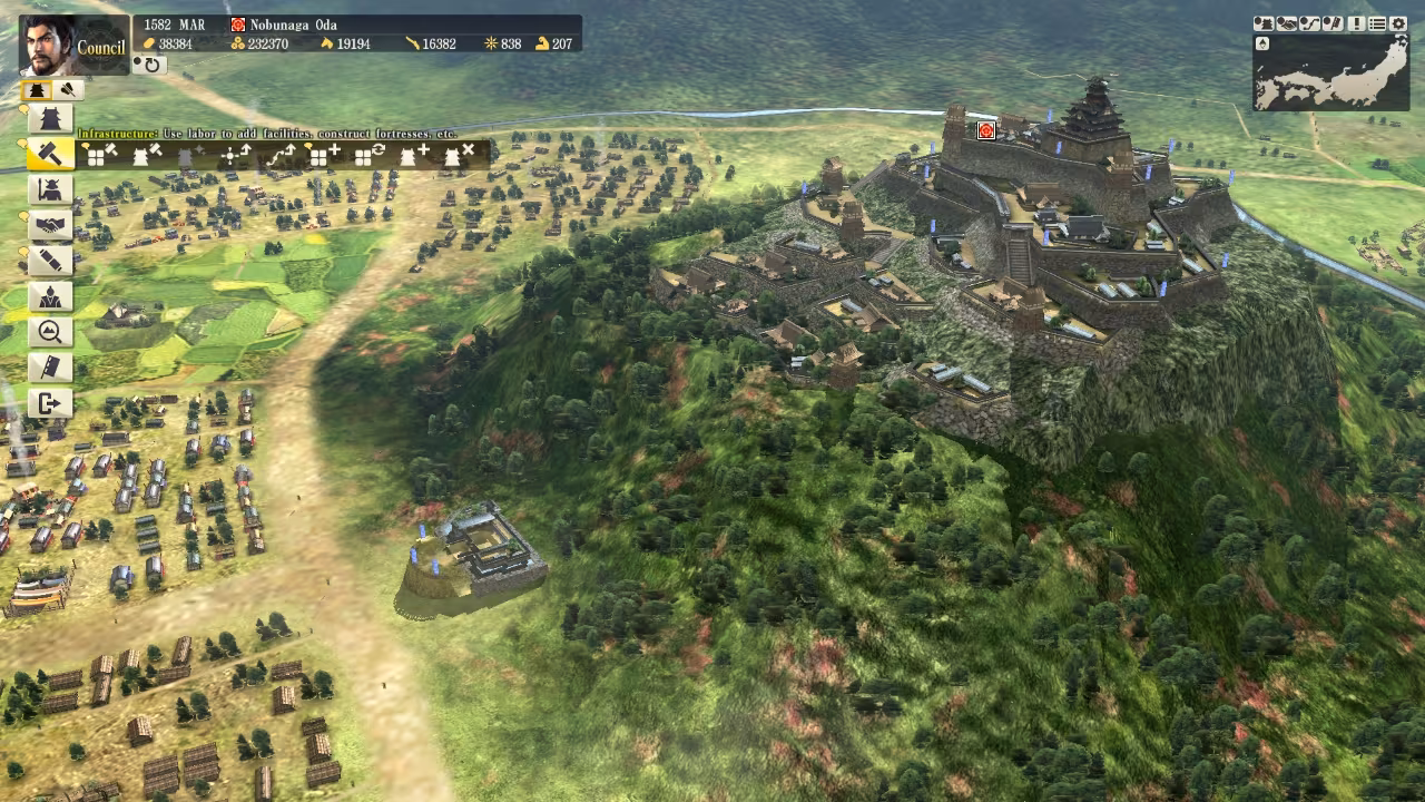 NOBUNAGA'S AMBITION: Sphere of Influence - nobunaga-s-ambition-sphere-of-influence_6.avif