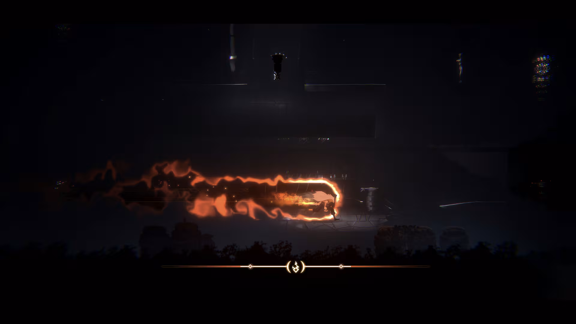 Nocturnal - nocturnal_1.avif
