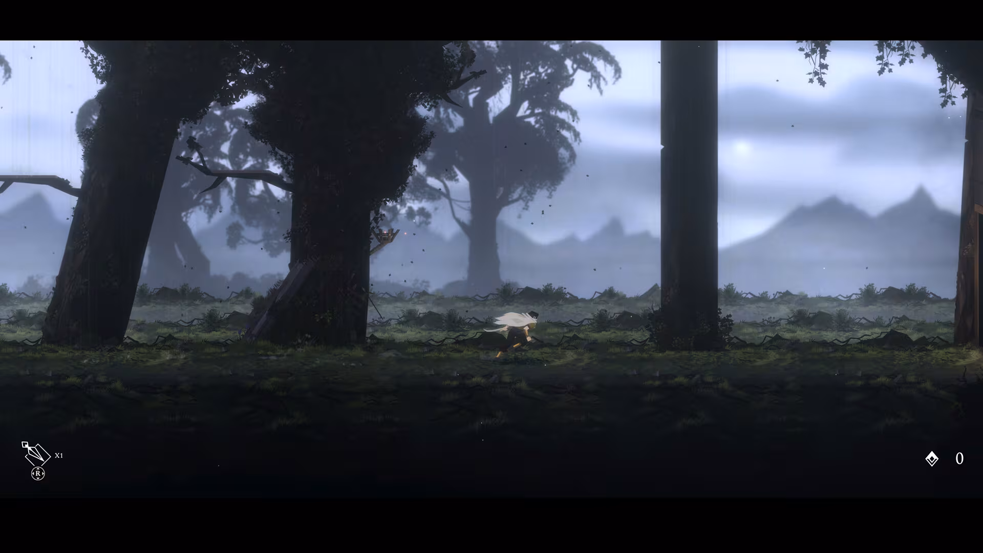 Nocturnal - nocturnal_5.avif