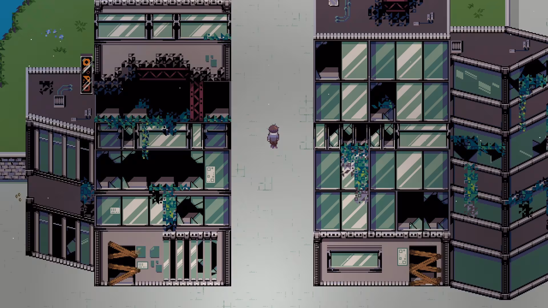 Nocturne: Prelude - nocturne-prelude_3.avif