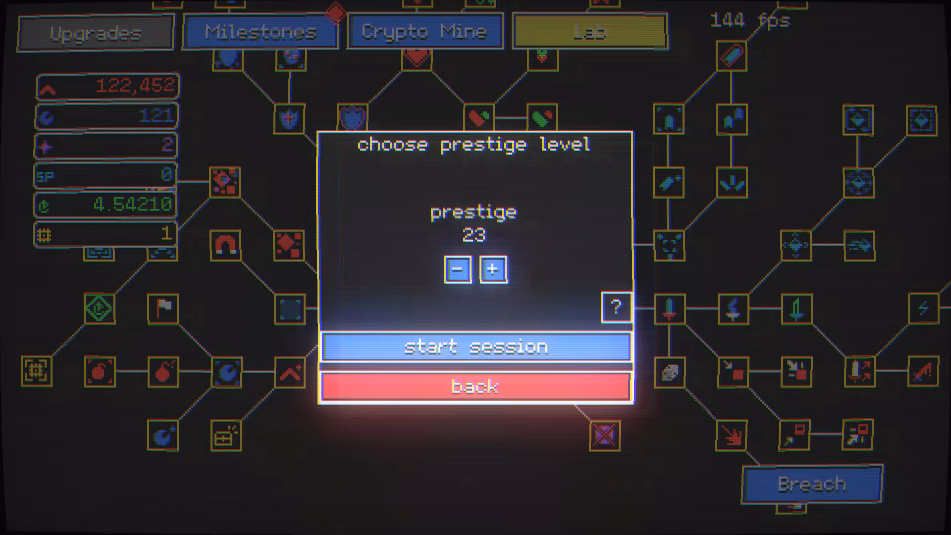 Nodebuster - nodebuster_3.avif