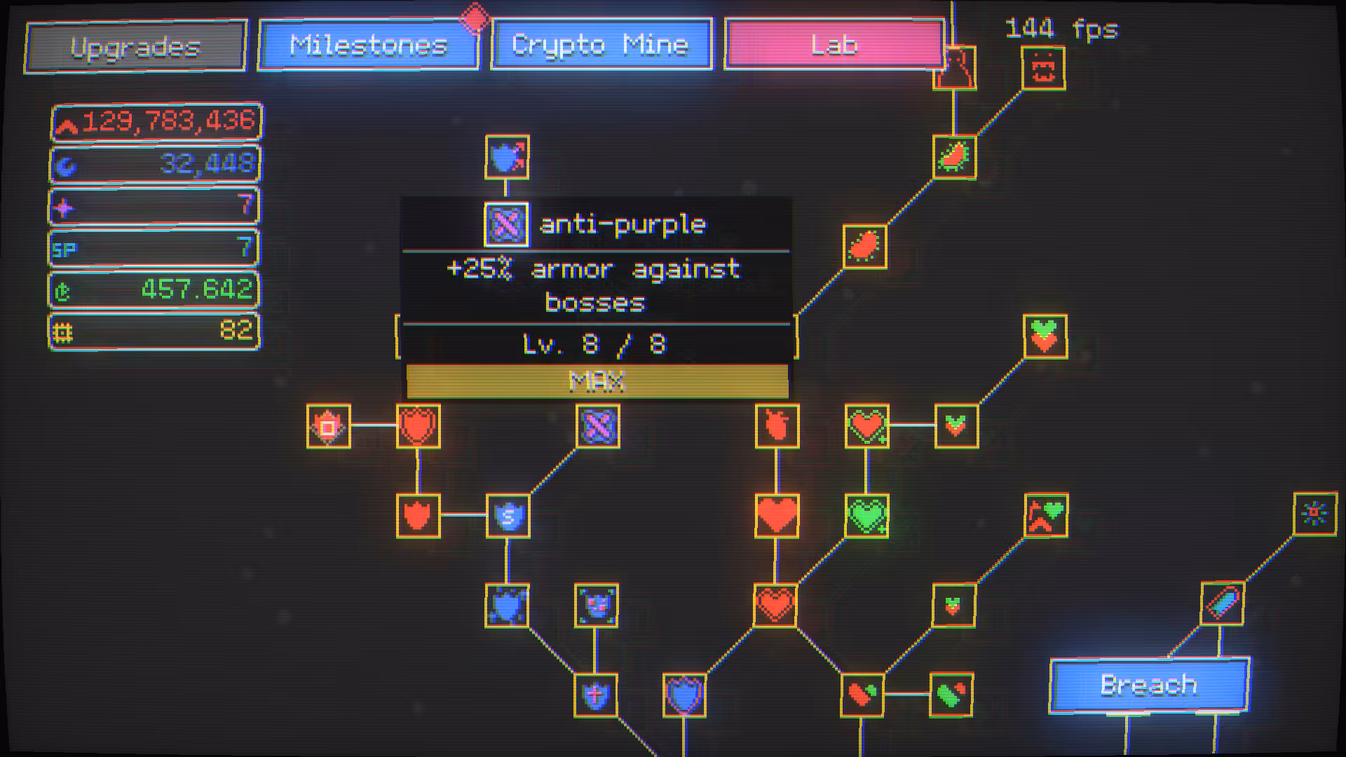 Nodebuster - nodebuster_4.avif