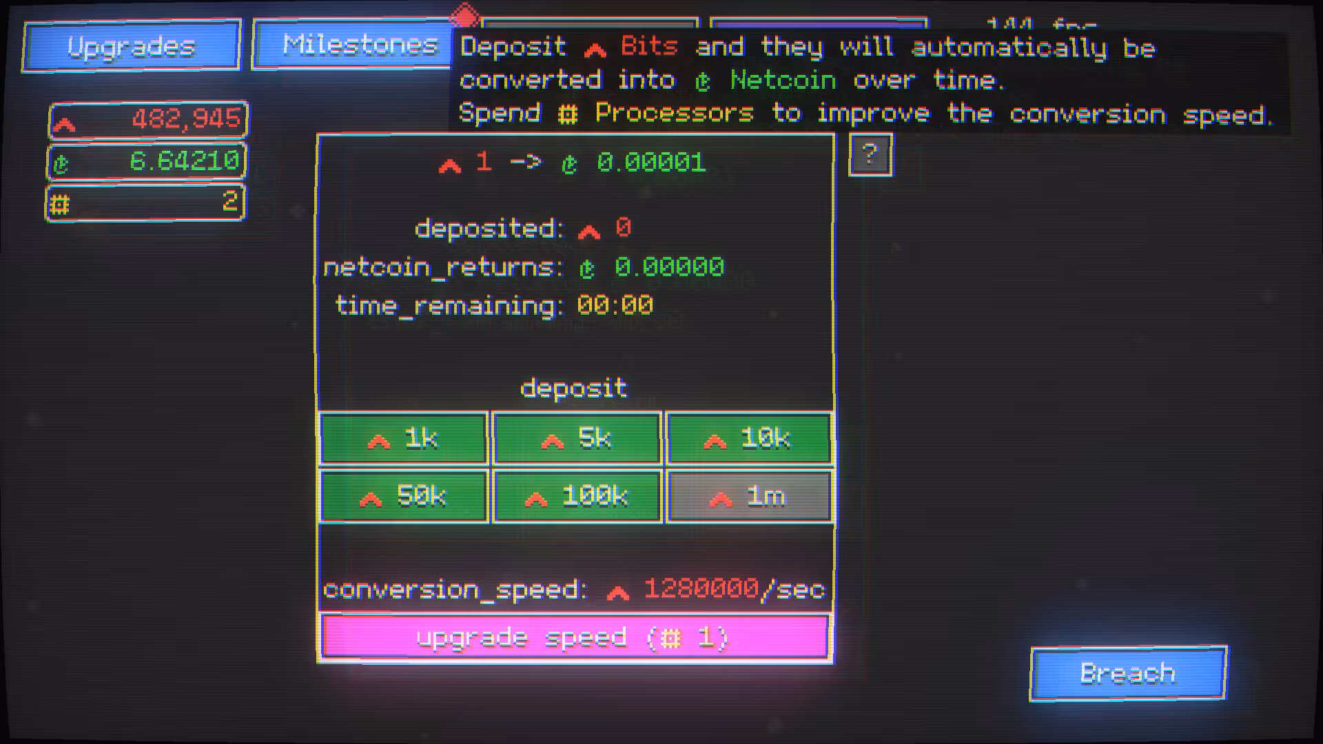 Nodebuster - nodebuster_5.avif