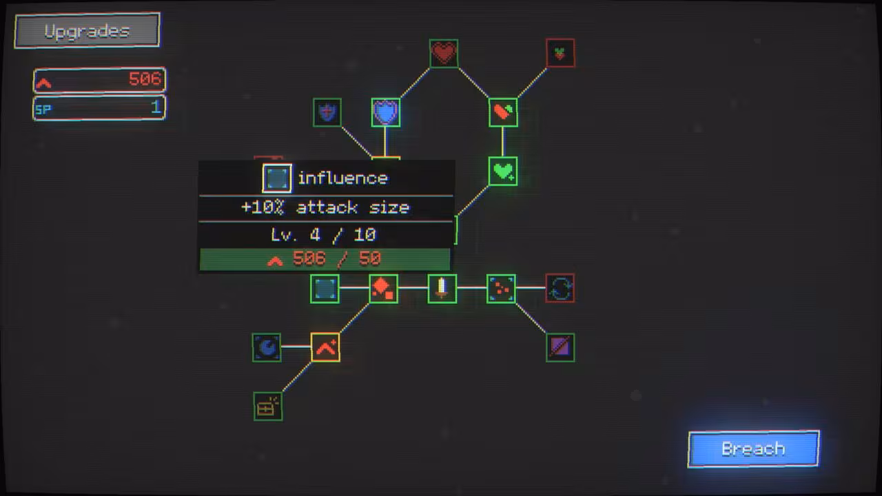 Nodebuster - nodebuster_6.avif