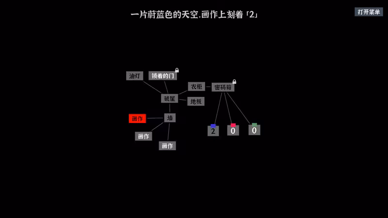 Nodes Escape - nodes-escape_2.avif