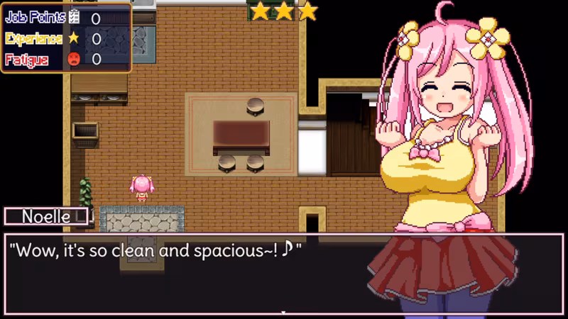 Noelle Does Her Best! - noelle-does-her-best_2.avif