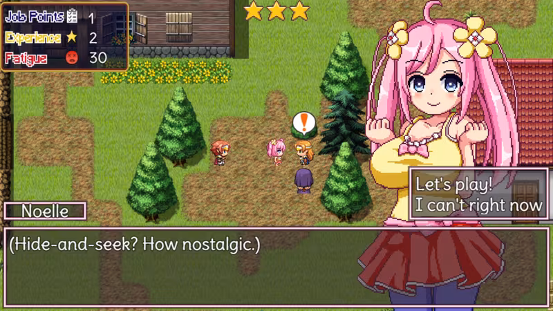 Noelle Does Her Best! - noelle-does-her-best_5.avif