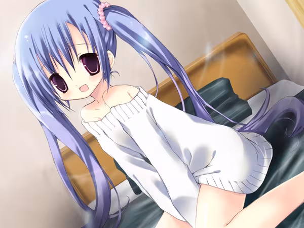 NOeSIS01_诉说谎言记忆物语 - noesis01_4.avif