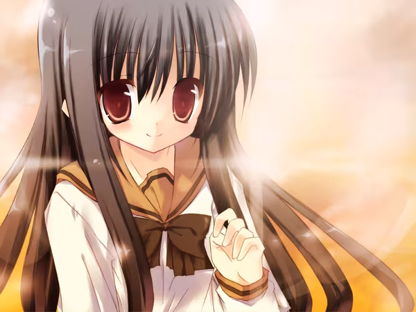 NOeSIS01_诉说谎言记忆物语 - noesis01_6.avif