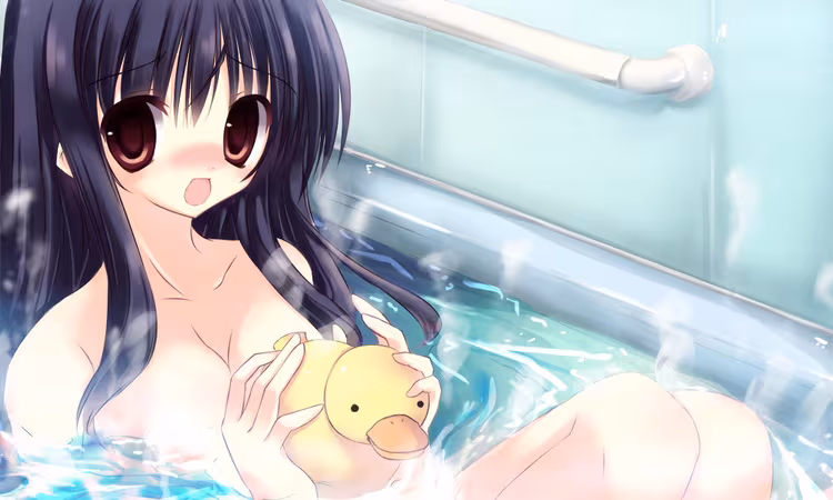 NOeSIS02_羽化 - noesis02_2.avif