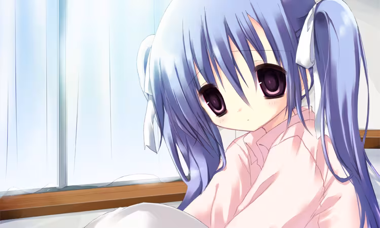 NOeSIS02_羽化 - noesis02_3.avif