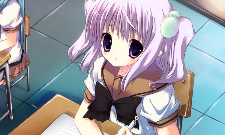 NOeSIS02_羽化 - noesis02_4.avif
