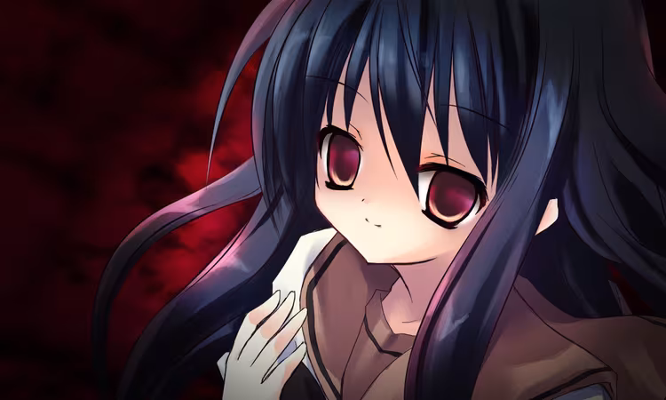 NOeSIS02_羽化 - noesis02_5.avif