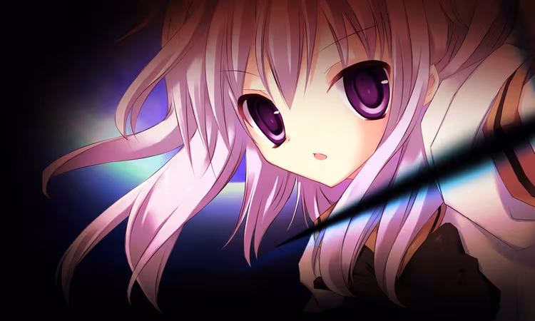 NOeSIS02_羽化 - noesis02_6.avif