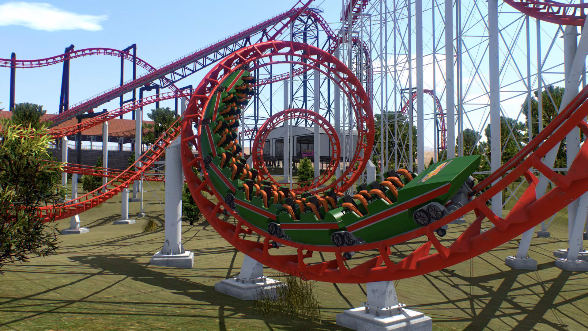 NoLimits 2 Roller Coaster Simulation - nolimits-2-roller-coaster-simulation_1.avif