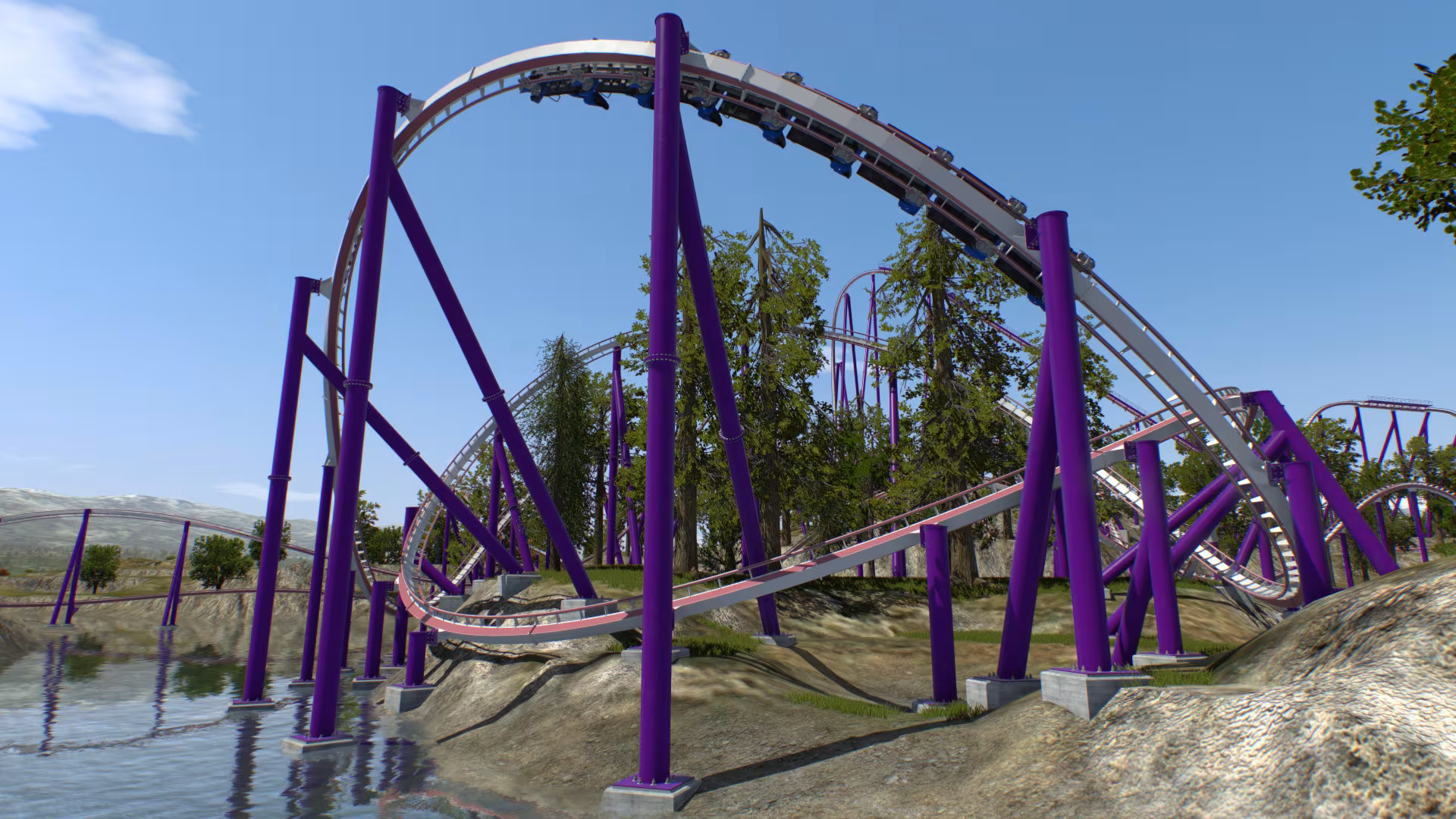 NoLimits 2 Roller Coaster Simulation - nolimits-2-roller-coaster-simulation_2.avif
