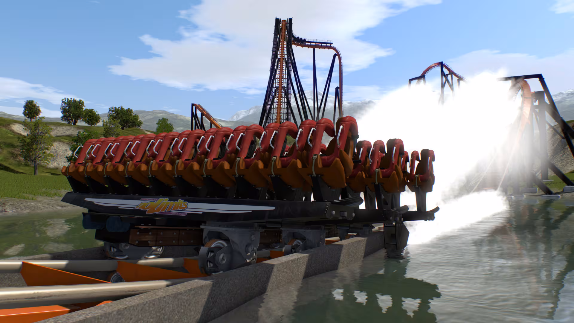 NoLimits 2 Roller Coaster Simulation - nolimits-2-roller-coaster-simulation_3.avif