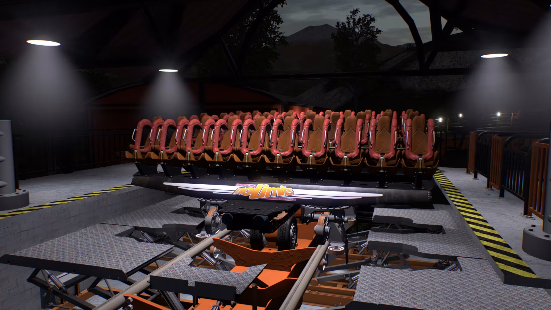 NoLimits 2 Roller Coaster Simulation - nolimits-2-roller-coaster-simulation_4.avif